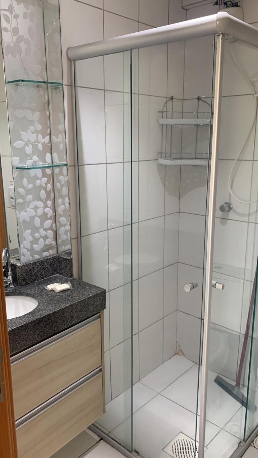 Flatsrose Sh Universitario Puc Ufg Hc 44 Гояния Екстериор снимка